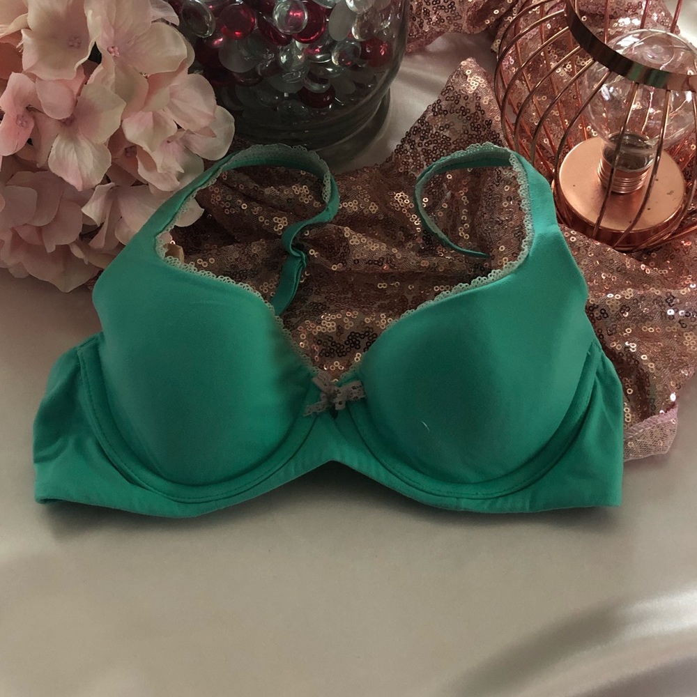Victoria’s Secret Bra